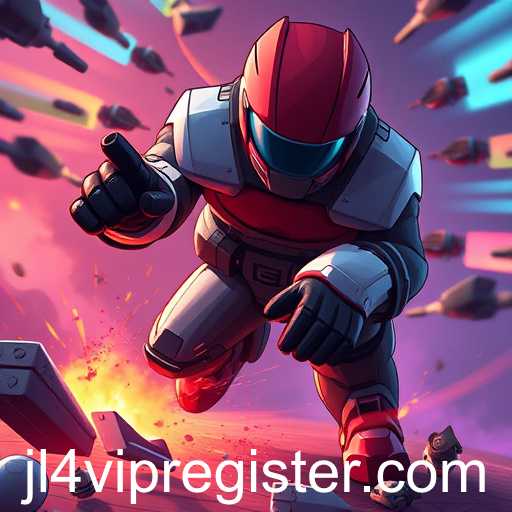 Evolution of Online Gaming in 2025