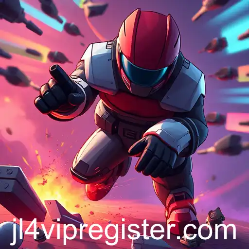 Evolution of Online Gaming in 2025