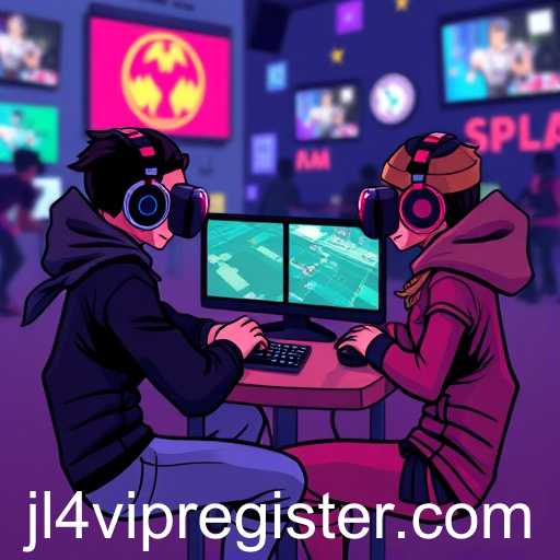 Gaming Industry Evolution Amidst New Challenges