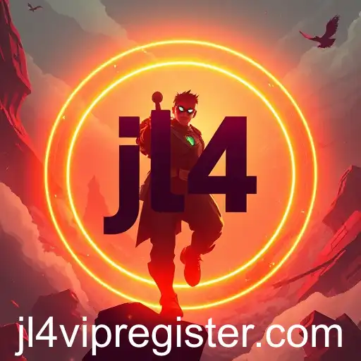 Gaming Revolution in Focus