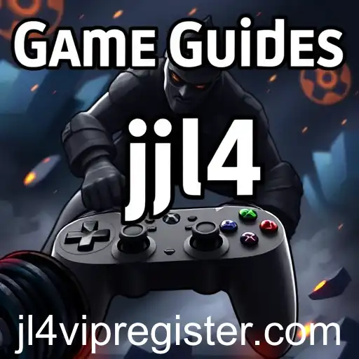 The Gaming Revolution Driven by Online Platforms