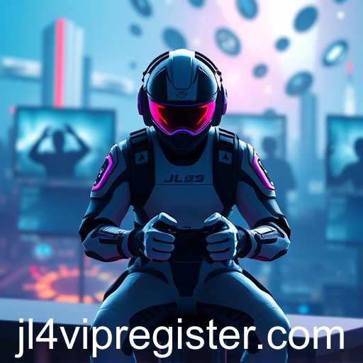 Gaming Trends and Developments in 2025