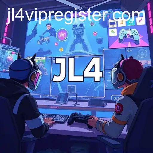 Gaming Trends Shaping the Future