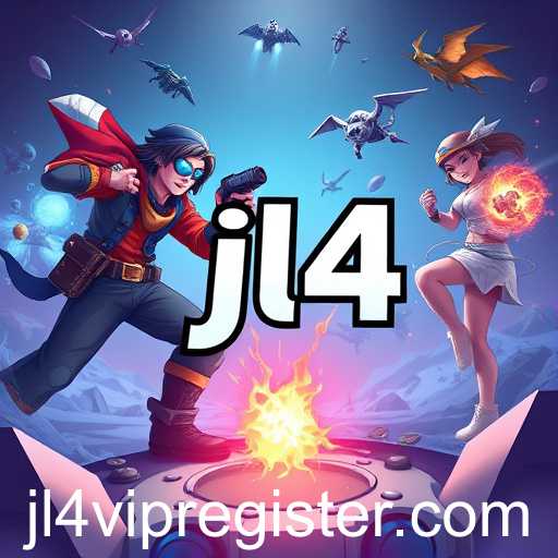 Innovation and Challenges in Online Gaming