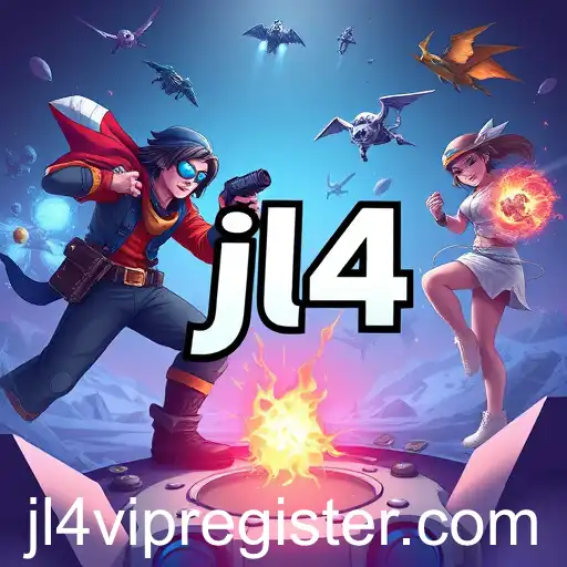 Innovation and Challenges in Online Gaming