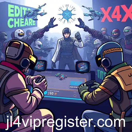 The Evolution and Impact of Multiplayer Games in Modern Gaming Culture