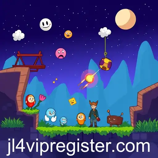 The Evolution of Online Gaming Communities