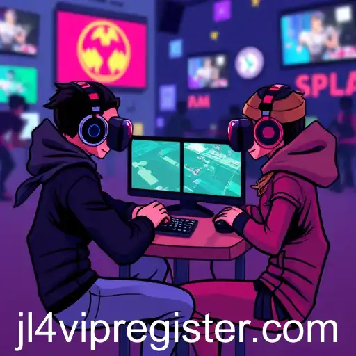 Gaming Industry Evolution Amidst New Challenges