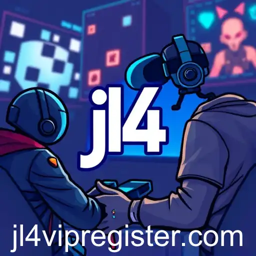 The Rise of JL4 in the Gaming World