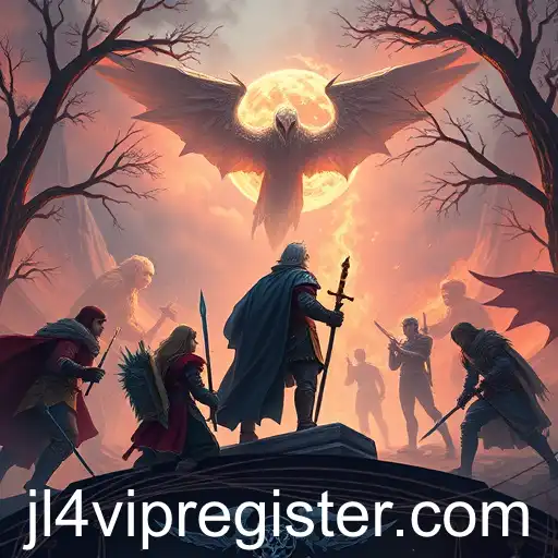 Exploring the Evolution and Allure of RPG Games